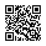 PF113A-D QRCode