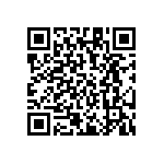 PF1206FKM7W0R05Z QRCode