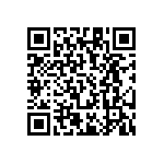 PF1206FRF070R03L QRCode