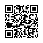 PF1262-0R12F1 QRCode