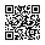 PF1262-0R27F1 QRCode