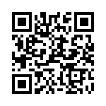 PF1262-12RF1 QRCode