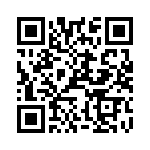 PF1262-1R1F1 QRCode