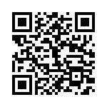 PF1262-3K6F1 QRCode