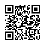 PF1262-3RF1 QRCode