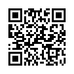 PF1262-500RF1 QRCode