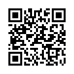 PF1262-51RF1 QRCode