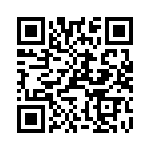 PF1262-5R1F1 QRCode