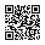 PF1262-68RF1 QRCode