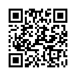 PF1262-910RF1 QRCode