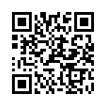 PF1262-9K1F1 QRCode