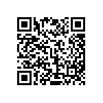 PF175B480M033FP-00 QRCode