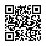 PF2203-0R015J1 QRCode