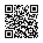 PF2203-0R22F1 QRCode