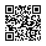 PF2203-0R43F1 QRCode