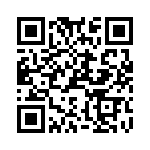 PF2203-0R62F1 QRCode