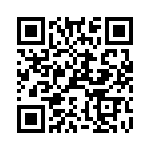 PF2203-0R68F1 QRCode