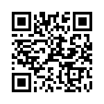 PF2203-1K3F1 QRCode