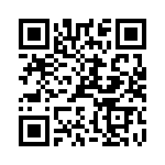 PF2203-1R2F1 QRCode