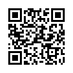 PF2203-240RF1 QRCode