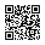 PF2203-33RF1 QRCode