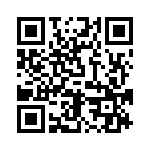 PF2203-3K6F1 QRCode