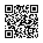 PF2203-430RF1 QRCode