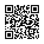 PF2203-4R7F1 QRCode