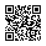 PF2203-7R5F1 QRCode