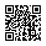 PF2205-0R027J1 QRCode