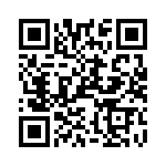 PF2205-0R1F1 QRCode