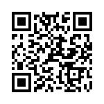 PF2205-0R27F1 QRCode