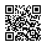 PF2205-0R3F1 QRCode