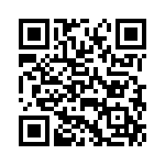 PF2205-0R51F1 QRCode