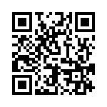 PF2205-0R5F1 QRCode