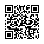 PF2205-0R68F1 QRCode