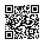 PF2205-0R75F1 QRCode