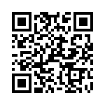 PF2205-0R82F1 QRCode