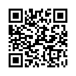 PF2205-12KF1 QRCode