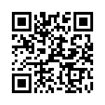 PF2205-18KF1 QRCode