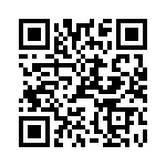 PF2205-1K1F1 QRCode