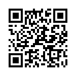 PF2205-1KF1 QRCode