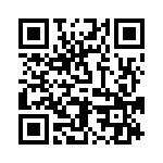 PF2205-1R2F1 QRCode