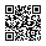 PF2205-22KF1 QRCode