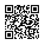 PF2205-300RF1 QRCode