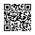 PF2205-470RF1 QRCode