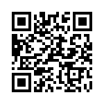 PF2205-47KF1 QRCode