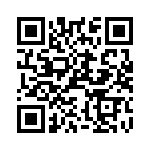 PF2205-4K7F1 QRCode