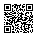 PF2205-510RF1 QRCode