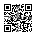 PF2205-5KF1 QRCode